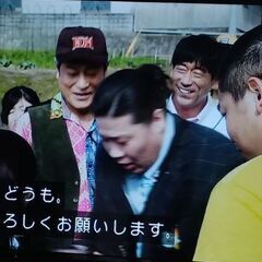 話を聞いてくれる人 - メンバー募集