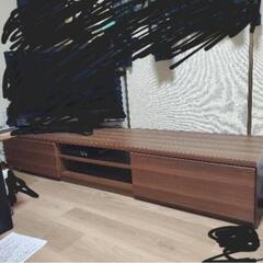 テレビ台