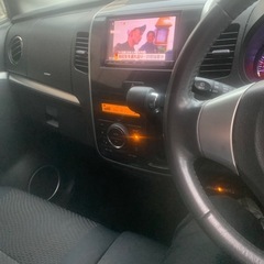 軽自動車中古車の画像