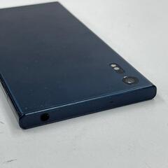 SONY Xperia エクスペリア 601SO 32GB 利用制限 SoftBank 〇 android スマホ 本体の画像