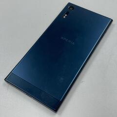 SONY Xperia エクスペリア 601SO 32GB 利用制限 SoftBank 〇 android スマホ 本体の画像