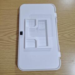 防滴スマホホルダーの画像
