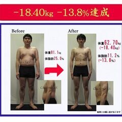 ◆◆【無料】27kg痩せた解説動画プレゼント🎁(3/21号)の画像