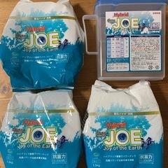 J.AVEC TOI MISAELミザエル日焼け止め化粧下地 15g×3本 (まる