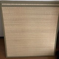 たたみ　　6枚