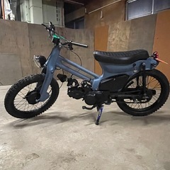 取り置き中の画像