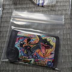 ポケモンフレンダ　まとめうりの画像