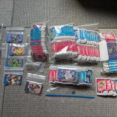 ポケモンフレンダ　まとめうり