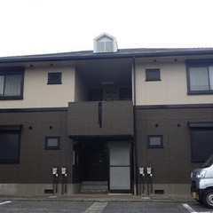 🎀 敷金0円/礼金0円 🎀 業界最安値【宣言】✨保証人不要…