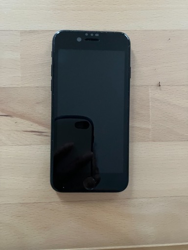 その他 iPhone SE3