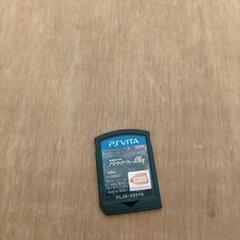 V-267 PSVITA ゲームソフト 仮面ライダー バトライド...