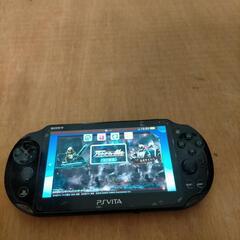 V-267 PSVITA ゲームソフト 仮面ライダー バトライド・ウォー 創生の画像