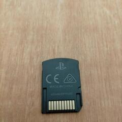 V-267 PSVITA ゲームソフト 仮面ライダー バトライド・ウォー 創生の画像