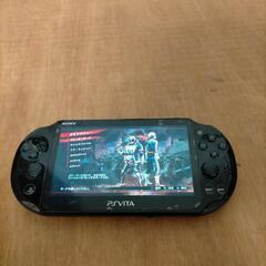 V-267 PSVITA ゲームソフト 仮面ライダー バトライド・ウォー 創生の画像
