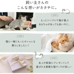 新品未使用品です❣️ペットおもちゃ 運動玩具 ねこ いぬ コットン 安心素材 猫がめちゃめちゃ食いつきます シンプルで可愛いおもちゃ 運動不足を解消 ストレス解消 誤飲の心配なしの画像