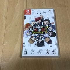 妖怪ウォッチ妖怪学園Yわいわい学園生活