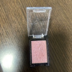 リンメルシャイニーオン　パウダーアイカラー 003　　