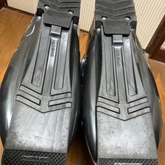 値下げしました　Kiss mark TEQUILA　TGF 28cm の画像