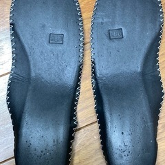 値下げしました　Kiss mark TEQUILA　TGF 28cm の画像