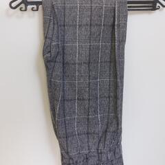 No.1❗美品❗160サイズ❗スーツ3点セット❗の画像