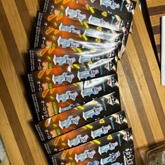 一番くじ ホロライブまとめ売り