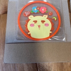 ちいかわの画像