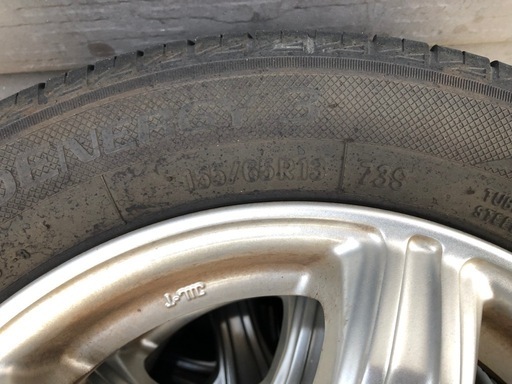 155/65R13