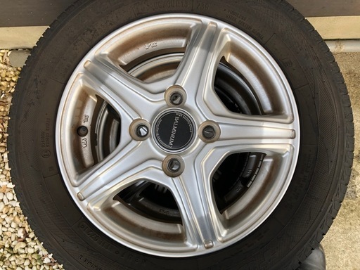 155/65R13