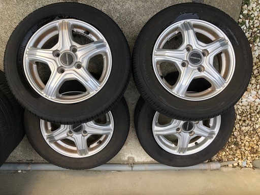 155/65R13