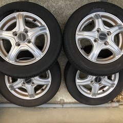155/65R13
