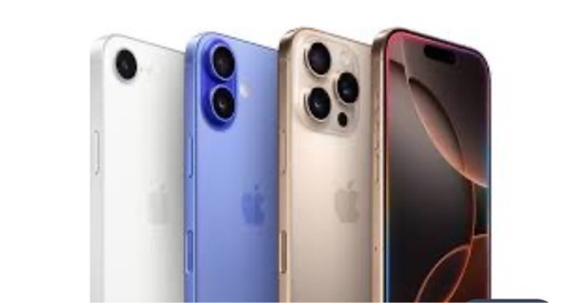 ギガホ　カケホドコモ回線月3000円誰でも通します。