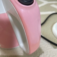 決まりました。タイガーわく子の画像