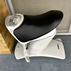 ジョバ