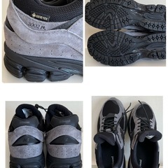 New Balance
の画像
