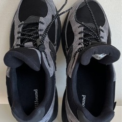 New Balance
の画像