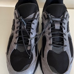 New Balance
の画像