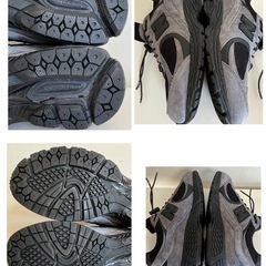 New Balance
の画像