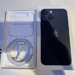 3/21 18時に横浜駅か戸塚駅で　SIMフリー　iPhone1...