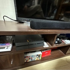 テレビ台