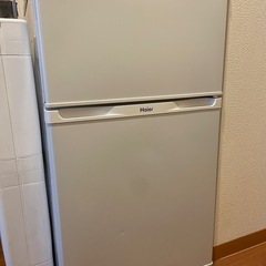冷蔵庫