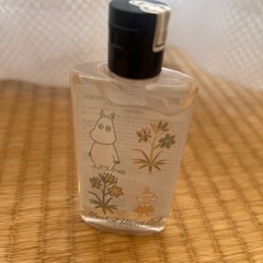 ハンド用洗浄ジェル