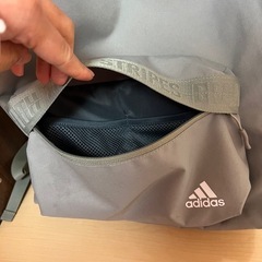 リュックサックの画像