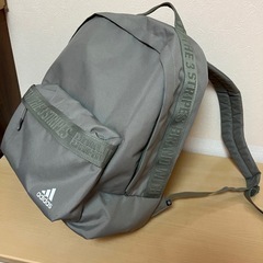 リュックサック