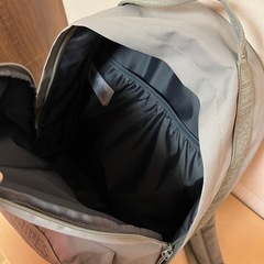 リュックサックの画像