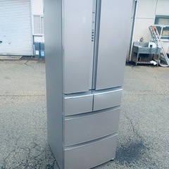 ✨今だけのチャンス✨冷蔵庫&洗濯機セット販売中⭐️送料・設置無料⭐️の画像