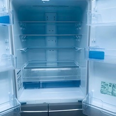 ✨今だけのチャンス✨冷蔵庫&洗濯機セット販売中⭐️送料・設置無料⭐️の画像