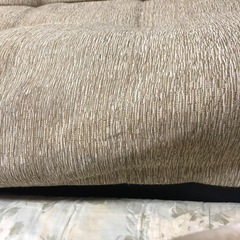 ソファ 2人掛け ブラウン 激安の画像