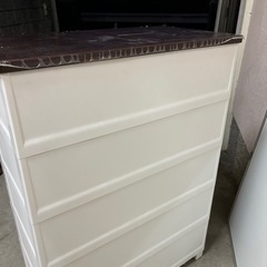 {取引終了} 28の画像