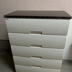 {取引終了} 28の画像