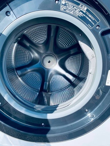 残り僅か⚡️人気の冷蔵庫&洗濯機セットが特別価格で❗️送料・設置無料❗️